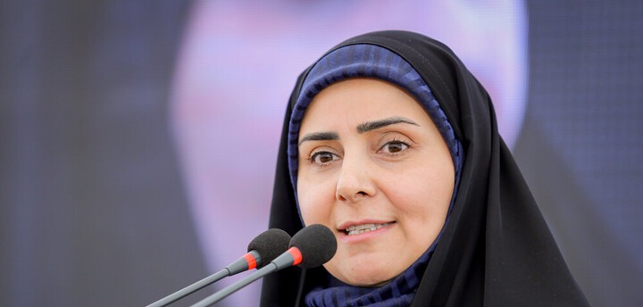 راه آهن چابهار – زاهدان به زودی به بهره برداری می‌رسد