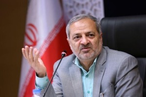 شرکت ۱.۵ میلیون نفر در امتحانات نهایی