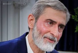 شما صدای شهید مصباح الهدی را می‌شنوید