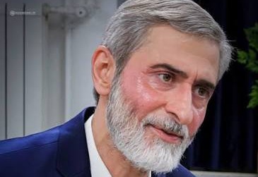 شما صدای شهید مصباح الهدی را می‌شنوید