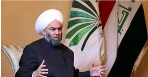 شهادت رهبر مجاهد فصل نوینی از عزت و کرامت را رقم زد
