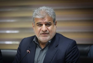 هرمزگان به جمع استان‌های برگزارکننده آزمون نهایی پیوست