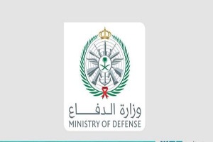 عربستان حمله به عراق را با ادعای «دفاع مشروع» توجیه کرد
