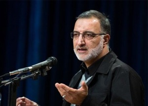 تشدید قدرت ملی در تقابل با جنگ ترکیبی آمریکا