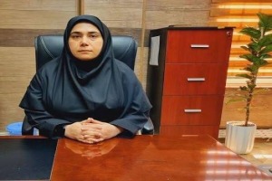 پروژه صلحِ جعلی