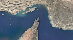 فایننشال تایمز: آمریکا مجبور می‌شود مدیریت ایران بر تنگه هرمز را بپذیرد