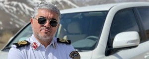 کدام استان‌ها بیشترین حجم ورودی زائر به تهران را داشتند؟