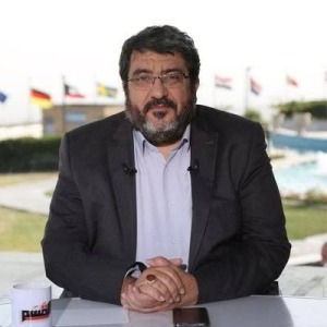 مهار آمریکا فقط با گزینه نظامی ممکن است