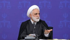 بی‌طرف نباشیم؛ از هم صیانت کنیم