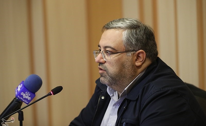 تکذیب شایعات درباره تدفین پیکر رهبر شهید انقلاب