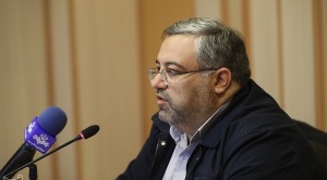 تکذیب شایعات درباره تدفین پیکر رهبر شهید انقلاب
