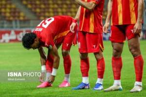 لیگ ۱۸ تیمی با سهمیه‌های جدید