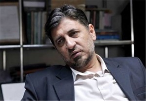 ارزیابی پیروزی سنجه ‌و شاخص دارد