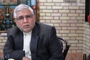 بی‌اعتباری امضای ترامپ برای خود ترامپ