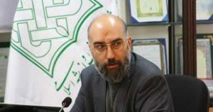 رؤیای ساده‌لوحانه صلح