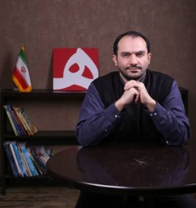 دو جمله آرامش‌بخش و هشداردهنده از امام شهید