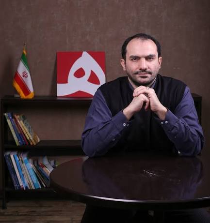 دو جمله آرامش‌بخش و هشداردهنده از امام شهید