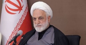 خون‌خواهی امام خود را به هیچ وجه فراموش نخواهیم کرد