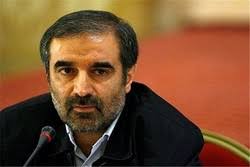 ۱۵۰ روز آرایش مردمی برای جنگ نرم