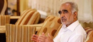 سلامتی: از هرچه در میدان به‌دست می‌‎آوریم، بلافاصله در دیپلماسی بهره‌برداری کنیم