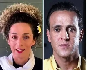 یه درصد فکرکن مصی پولی نژاد از قافله عقب بمونه