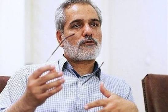 لزوم ایستادگی در برابر عهدشکنی‌های آمریکا