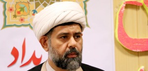 مطالبه بزرگ امت اسلام در اربعین امسال خونخواهی قائد شهید است