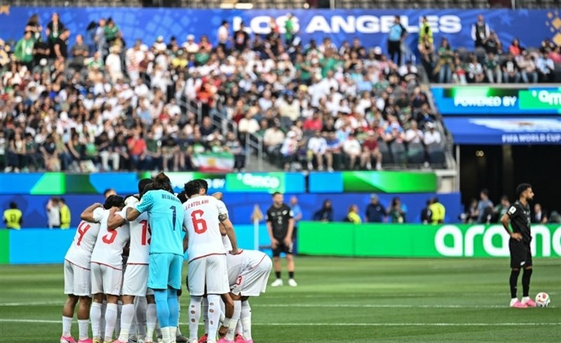 مقصد ملی‌پوشان ایران پس از جام‌های جهانی؛ از لالیگا به بلاروس رسیدیم!