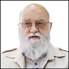 عمران در کنار جنگ