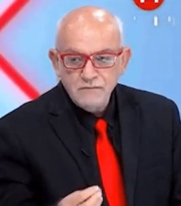 هراس مقامات صهیونیست از دستور تاریخی رهبر انقلاب