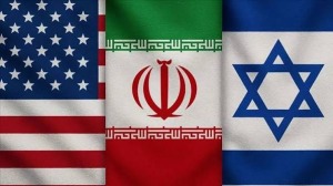 عصبانیت بی پایان رسانه ها آمریکایی از هزینه های هنگفت جنگ با ایران