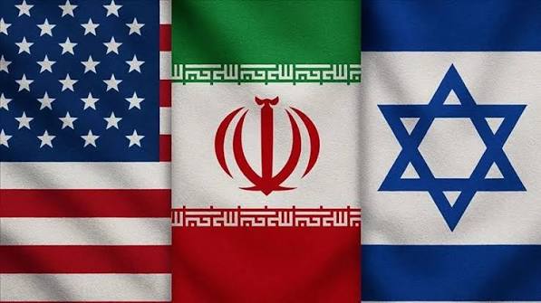 عصبانیت بی پایان رسانه ها آمریکایی از هزینه های هنگفت جنگ با ایران