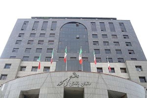 هشدار سازمان بازرسی به سازمان هواپیمایی درباره تأخیر ۹ ساعته پرواز تهران – نجف
