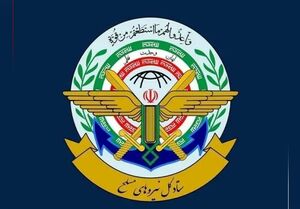 قرارگاه خاتم الانبیا: حمله به مراکز هسته‌ای به معنای توسعه جنگ است