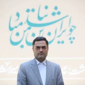 ترامپ و یاوه‌گویی تعرض به اموال ایران