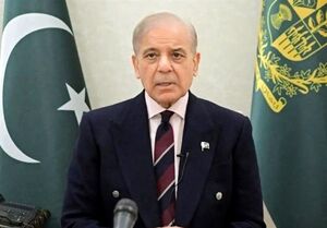 حملات تروریستی از افغانستان سازماندهی می‌شود