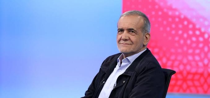 دولت متعهد به رفع موانع تولید و حمایت از صنعتگران است