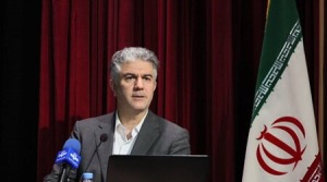 پوشش پزشک خانواده در ۶۴ شهر تا شهریورماه