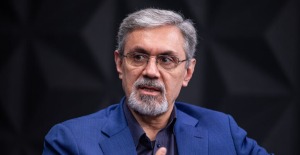 پیشنهاد کاهش ظرفیت پذیرش پزشکی به حدود ۱۲ هزار دانشجو