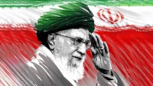 چرا به سیدعلی خامنه‌ای می‌گوییم ایرانی‌ترین رهبر ایران؟