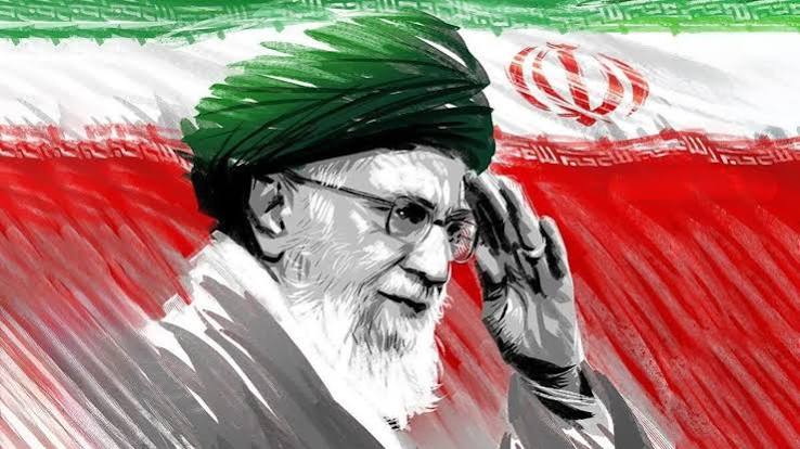 چرا به سیدعلی خامنه‌ای می‌گوییم ایرانی‌ترین رهبر ایران؟