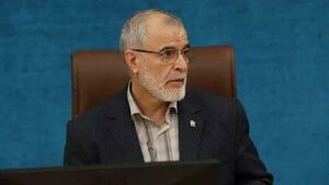 چرا پیکر رهبر شهید انقلاب از شرق تهران تشییع نشد؟