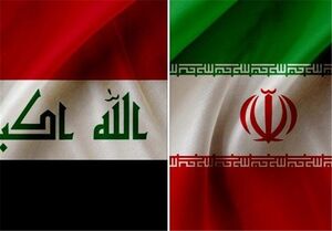کرکوک عراق برای تشییع رهبر شهید امت تعطیل شد