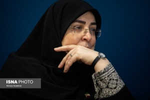 جزئیات تازه از اصلاح قیمت بنزین
