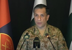 گزارش یوناما درباره تلفات غیرنظامیان افغان واقعیت ندارد