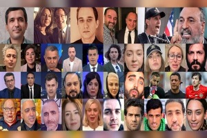 از توقیف دارایی‌ها تا بازگرداندن منابع به بیت‌المال