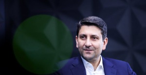 امنیت فضای سایبری کشور نیازمند صدای واحد است