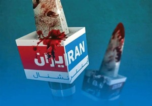 ‏ اعترافی دیگر در اینترنشنال؛ «تهدید و حمله» علیه ایران جواب نداد
