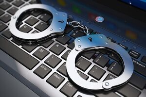بازداشت عامل انتشار مطالب اهانت‌آمیز درباره راهپیمایی اربعین