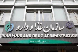 تحقیق و تفحص از «سازمان غذا و دارو» کلید خورد